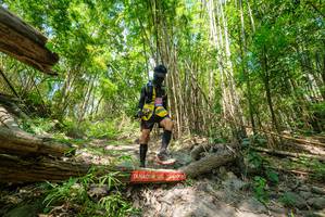 BIB: 
                            <button type="button" onclick="openModal(19394426)" class="btn btn-primary btn-sm float-right btn-popup" data-toggle="modal" data-target=".modal-high-quality">
                        <i class="fas fa-shopping-cart"></i> Add to Cart
                    </button>
                                            <button type="button" onclick="isThisMe(19394426, true)" class="btn btn-success btn-sm float-right btn-popup btn-isme hidden" data-toggle="tooltip" data-placement="bottom" title="นี่คือรูปของคุณใช่ไหม คลิกที่นี่เพื่อเอาเข้าอัลบั้ม">
                        <i class="fas fa-plus"></i> Add to album
                    </button>
                    <button type="button" onclick="isThisMe(19394426, false)" class="btn btn-warning btn-sm float-right btn-popup btn-isnotme hidden">
                        <i class="fas fa-ban"></i> Remove from album
                    </button>